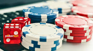 Vulkan Maximum Casino